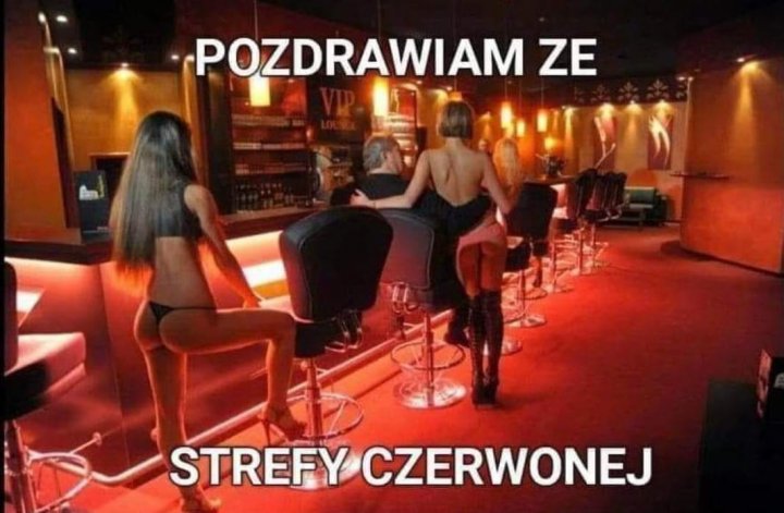 121774773_2624621984464793_3908472081488