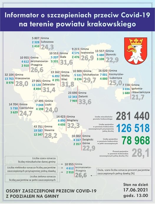 Brak dostępnego opisu zdjęcia.