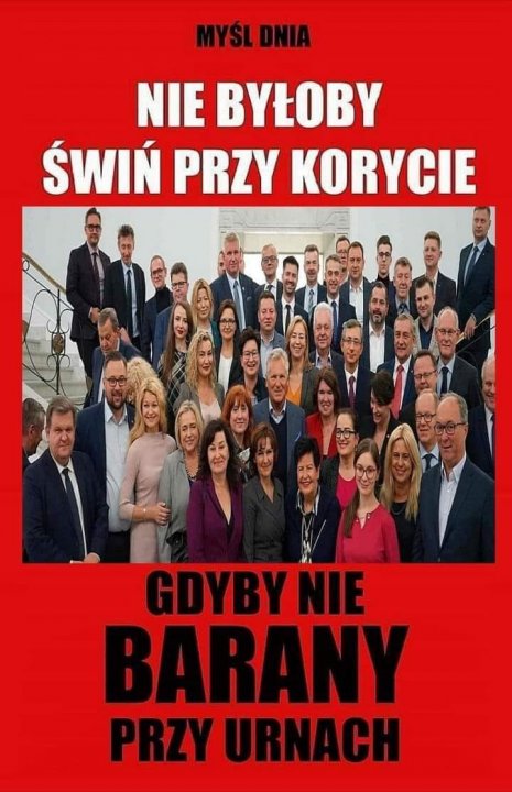 160389848_193303509227113_73343456144258