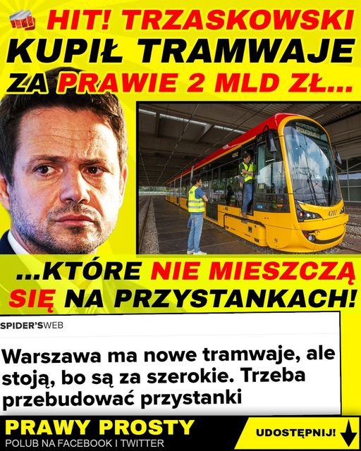 209439383_226851819262517_16426677055195