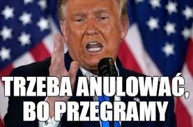 images?q=tbn:ANd9GcRsSZz41ABc3rgnQ1kDcfH