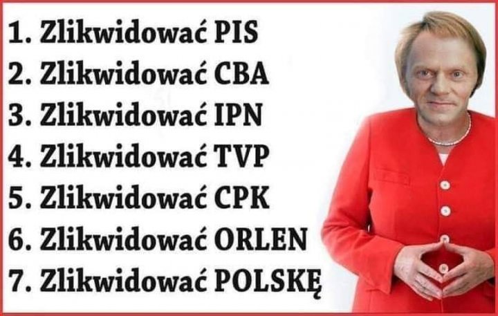 211271757_863167267963754_50104972586790