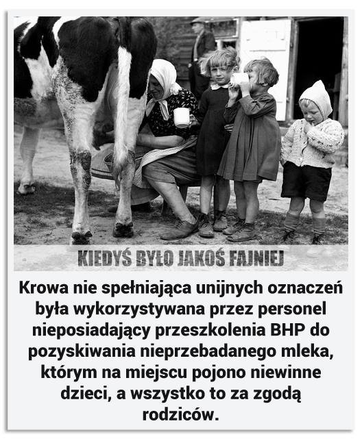 43675412_1712851645510741_59821014413832