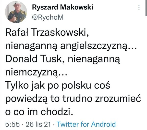 261903083_921600261804732_48929021680009