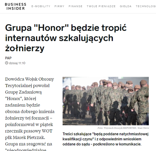 258774103_1224539111389161_3331571332653