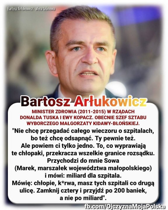 87024937_2478247542437095_90566581782713