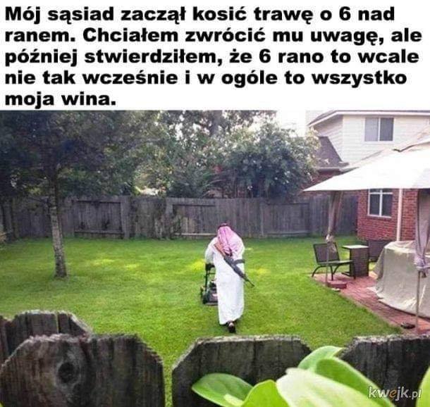 95569666_2851480924920742_28641956682960