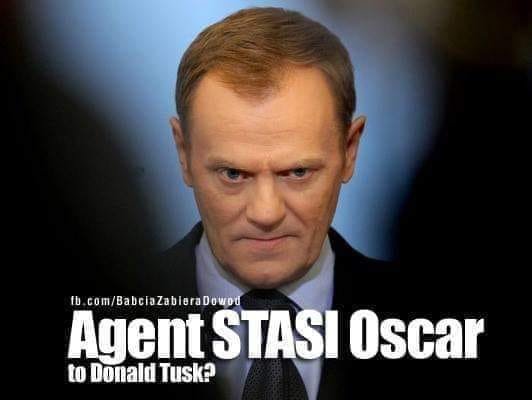 120196383_956478961531463_50176647984312