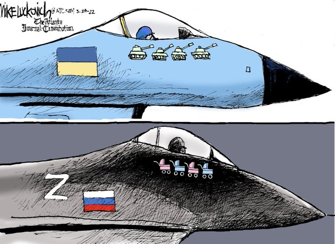 FOsjoDVX0BYQeIb?format=png&name=small