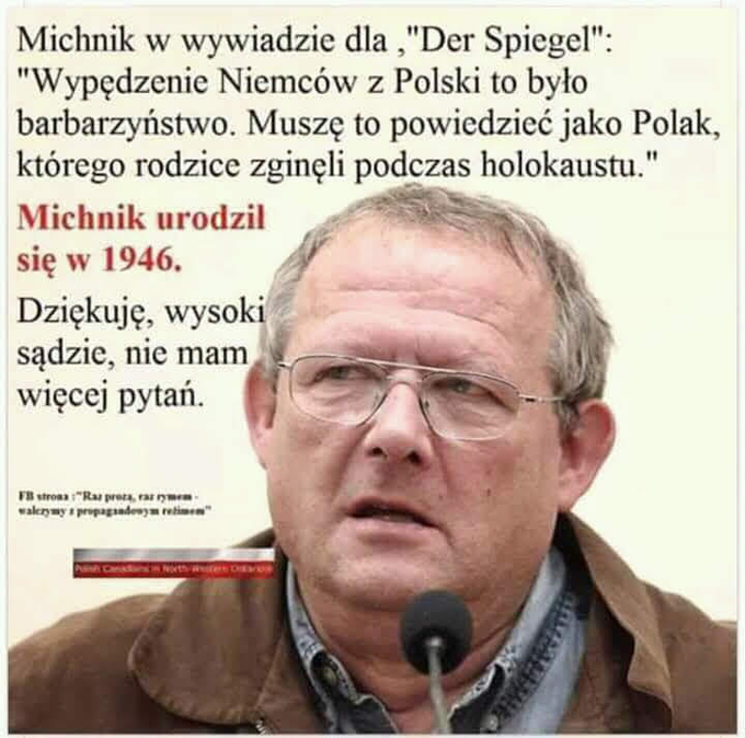 Fc4Iov-XoAgzu6R?format=png&name=small