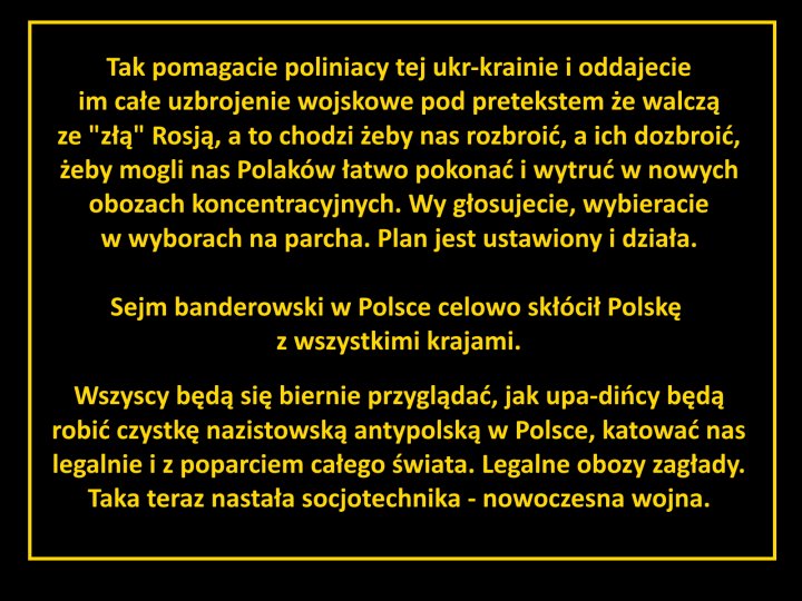 306841420_1273839383388910_8570865076727