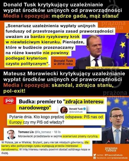 126944752_3556774787678262_1776863598667