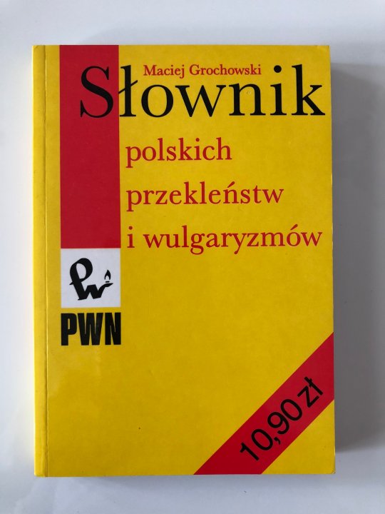 359b81dc4784915beb728fd5bcc6