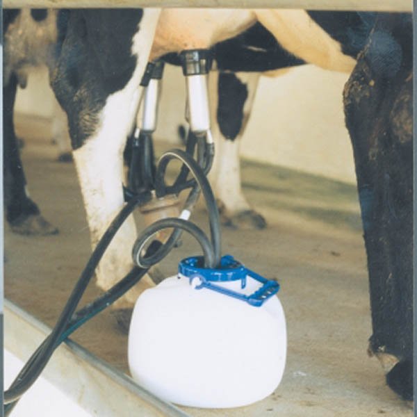 Znalezione obrazy dla zapytania separator mleka