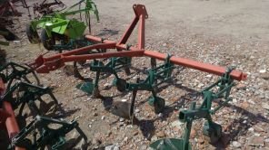 4525725-25330785.jpg?width=296&quality=80