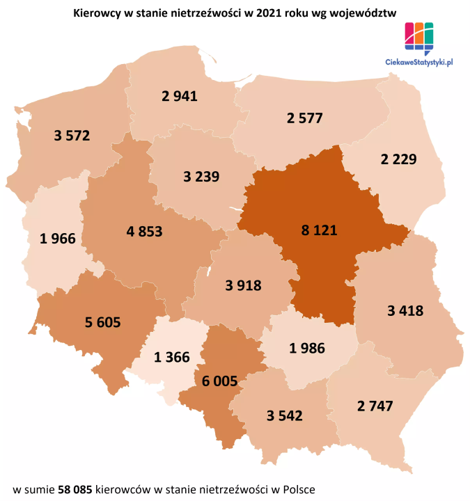 pijani_kierowcy_w_Polsce_wg_wojew%C3%B3dztw.webp