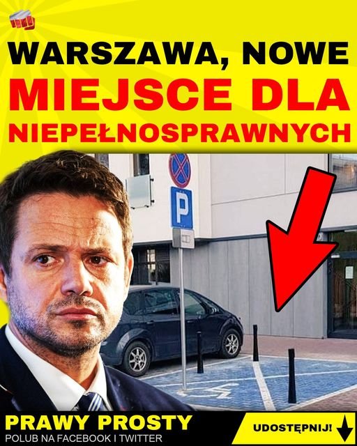 163792968_164436268837406_10391804848945