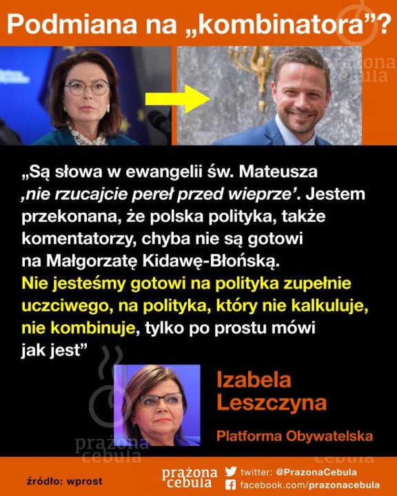 98001040_3021945411161205_16278040770416