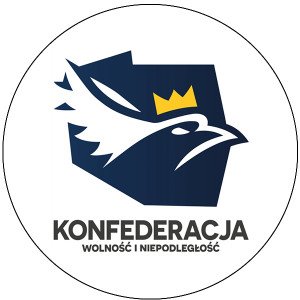 KW Konfederacja Wolność i Niepodległość