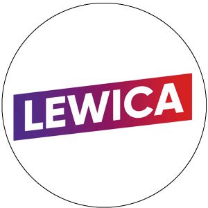Koalicja lewicowa: SLD, Wiosna, Razem