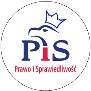Prawo i Sprawiedliwość