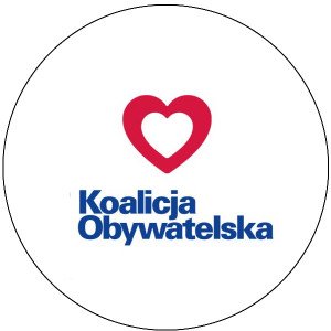 Koalicja Obywatelska