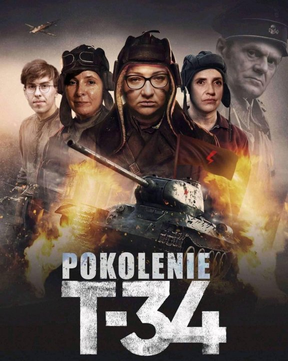 174203814_2909004436009853_8169704794290