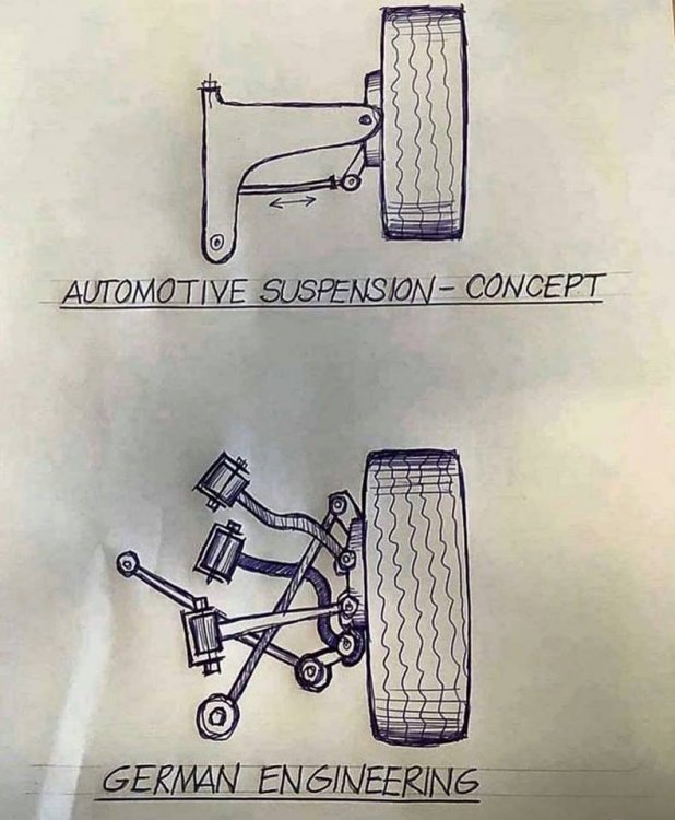 Brak dostÄpnego opisu zdjÄcia.