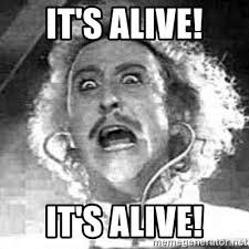 images?q=tbn:ANd9GcTPoWR7YhawcJj-IF-9BRH