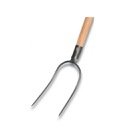 f7ac63504bb0879d999dadd01add