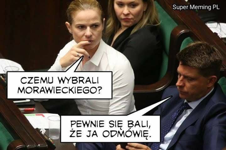 Zdjęcie użytkownika Mariusz Jankiewicz.