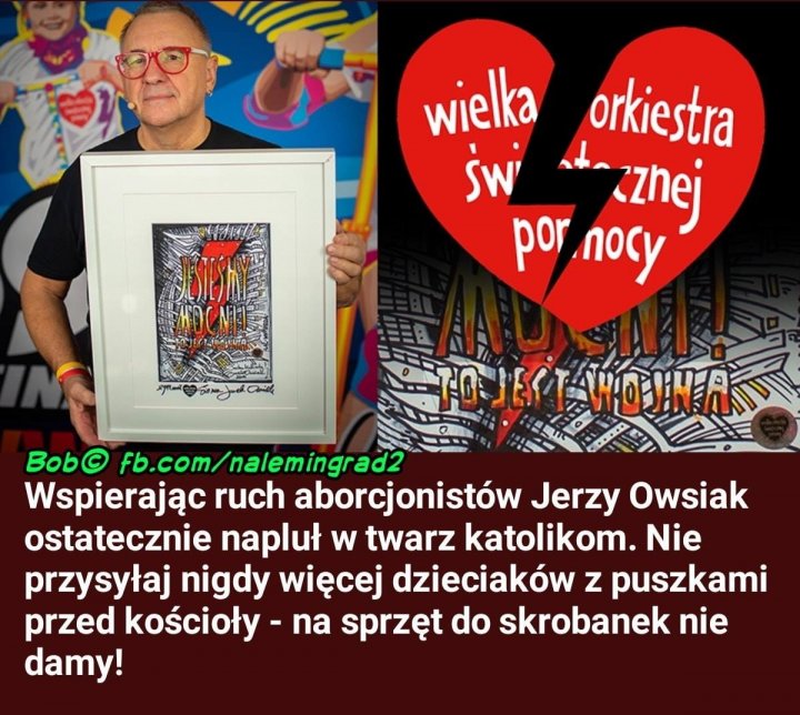 138721914_739429496688477_16380777252040