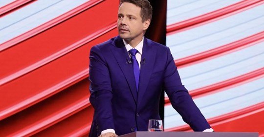 safe_image.php?d=AQB_LmfS7Z8T99iC&w=540&