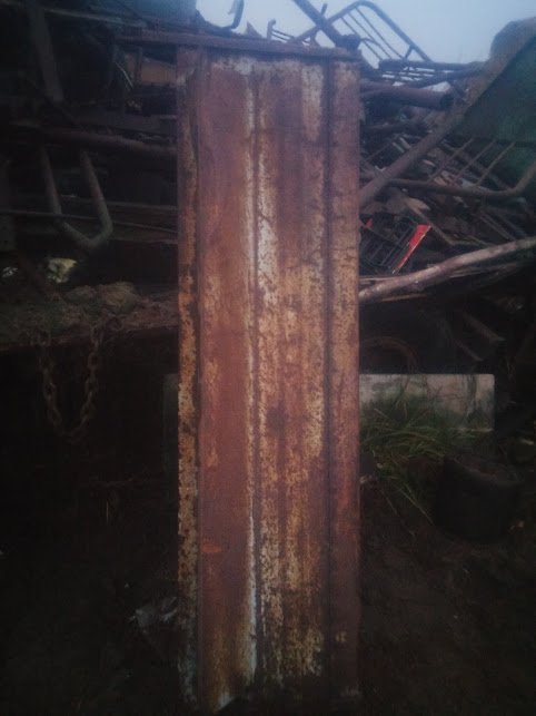 5KgzZrn9_hxiiG0nulcQSFto46oAJb0Hq07uHQgz