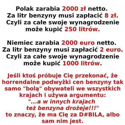 286541994_111630441569039_49010101417313