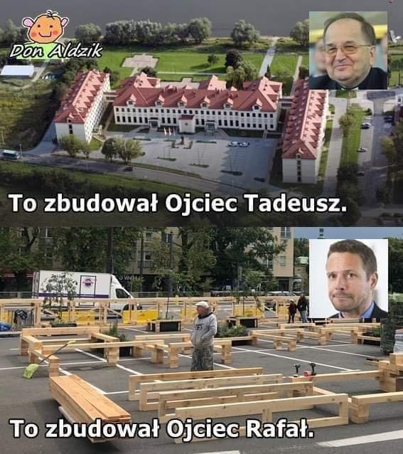 FejOZj8WQAArh8R?format=jpg&name=small