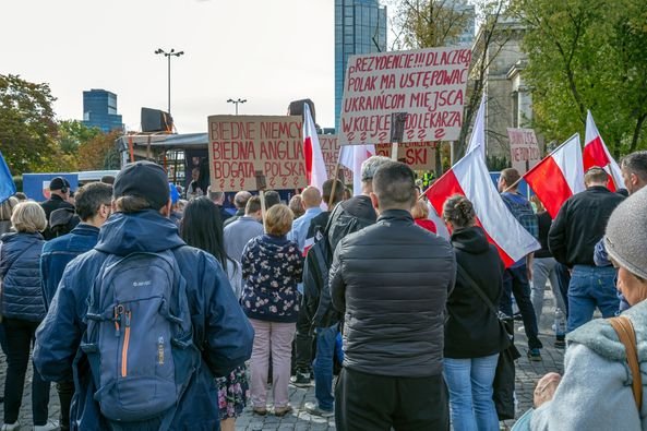 308829244_406005268385231_65145859780000