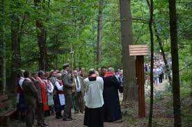 EVvYE23WsAEtGAL?format=jpg&name=360x360