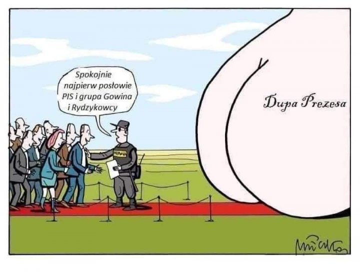 Evo4FU4XIAQW__R?format=jpg&name=medium