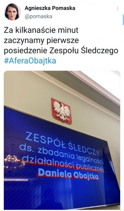 161947798_4026919047370982_1679748090427