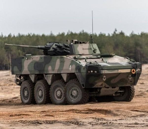 311515007_153312257398355_70684700993712