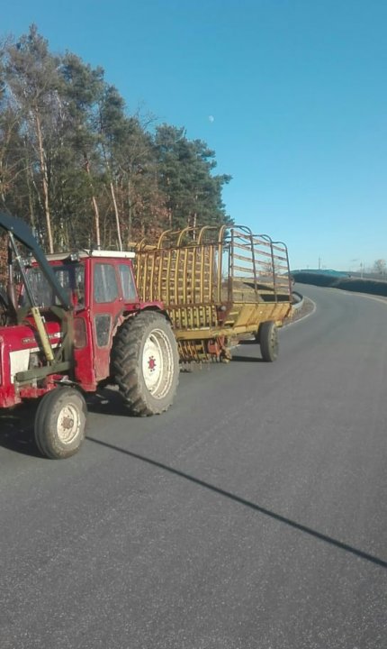 83990267_358994504983786_5293704044525649920_n.jpg?_nc_cat=103&_nc_ohc=Q0uB-7mrq1QAX-uXBpB&_nc_ht=scontent-waw1-1.xx&oh=101e8a5186f5c77889275f82ba002a91&oe=5ED9BB54