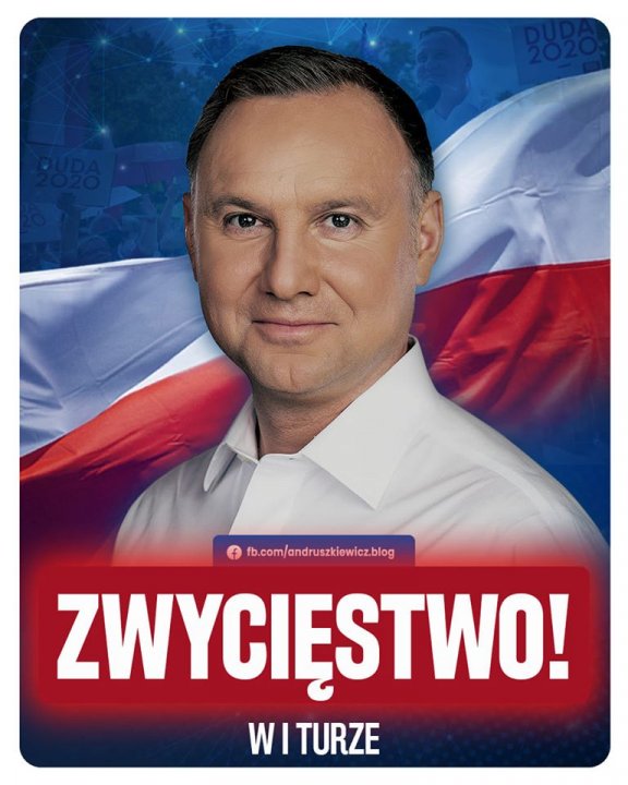 105983852_3154447394602564_2635312342809