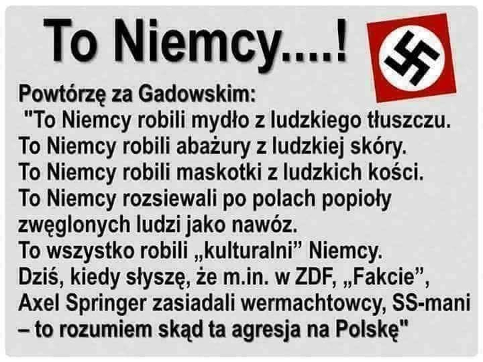 FYYOcN6XwAA7PJW?format=png&name=small