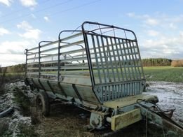 Znalezione obrazy dla zapytania samozbierająca polska