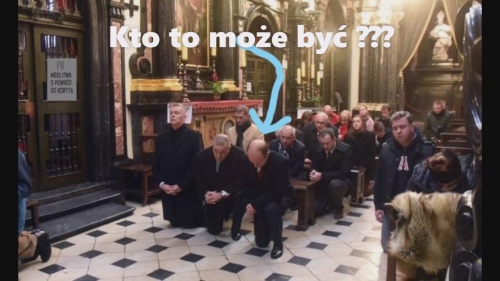 151269392_3769162876463818_5628201021430