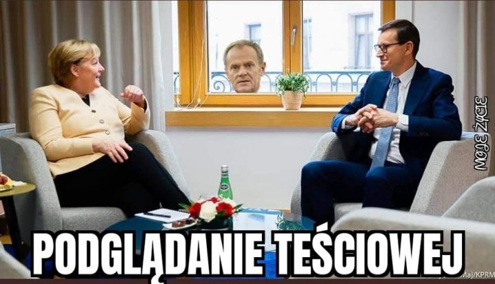 248326272_411448147279391_40444296044483