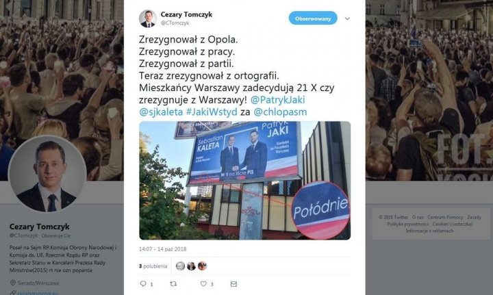 AR-181019608.jpg?imageversion=Artykul&la