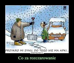 Co za rozczarowanie – Demotywatory.pl