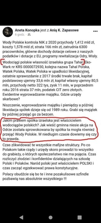 306364427_5012073485559584_7401611060075